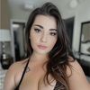 marissacellini